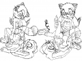 toon_1239750524639_toon_1218296577982_90749_-_BCS_Cream_the_Rabbit_Marine_The_Raccoon_Sonic_Team.png